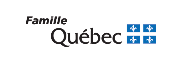 Famille-quebec-logo