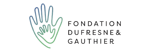 fondation-dufresne-gauthier-logo