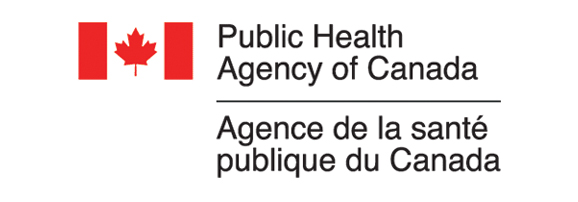 public-health-agency-logo